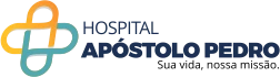 Hospital Apóstolo Pedro