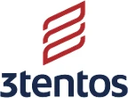 3tentos