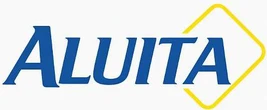Aluita