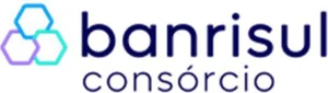 Banrisul Consórcio