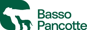 Basso Pancotte