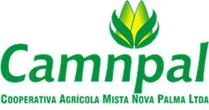 Camnpal