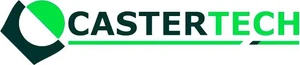 Castertech