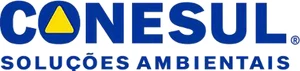 Conesul Soluções Ambientais