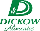 Dickow Alimentos