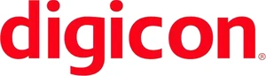 Digicon