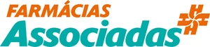 Farmácias Associadas