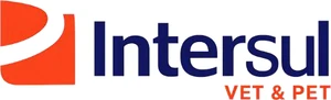 Intersul Vet & Pet