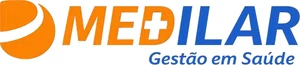 Medilar