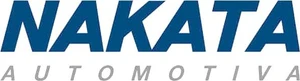 Nakata Automotiva