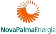 NovaPalma Energia