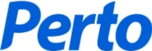 Perto