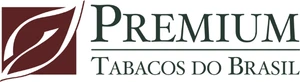 Premium Tabacos do Brasil