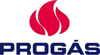 Progás