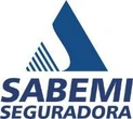 Sabemi Seguradora