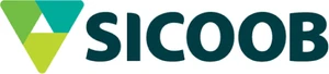 Sicoob