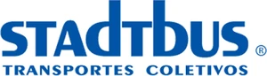 Stadtbus