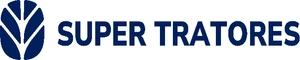 Super Tratores