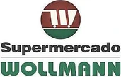 Supermercado Wollmann