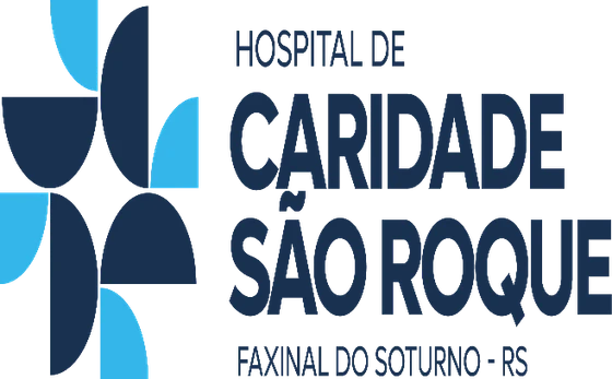 Hospital de Caridade São Roque