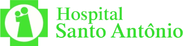 Hospital Santo Antônio